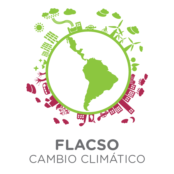Flacso_PosClimatico_logos_2-06