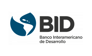 bid_logo