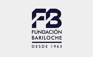 fundacion_bariloche