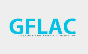 gflac