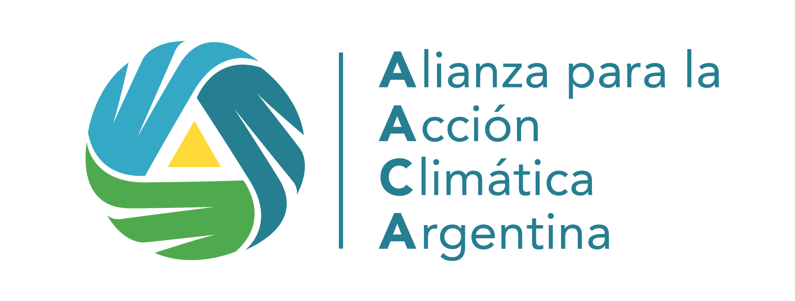 Logo AACA FINAL_sin fondo-01 (2) (1)